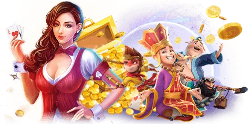 77evo ทางเข้า