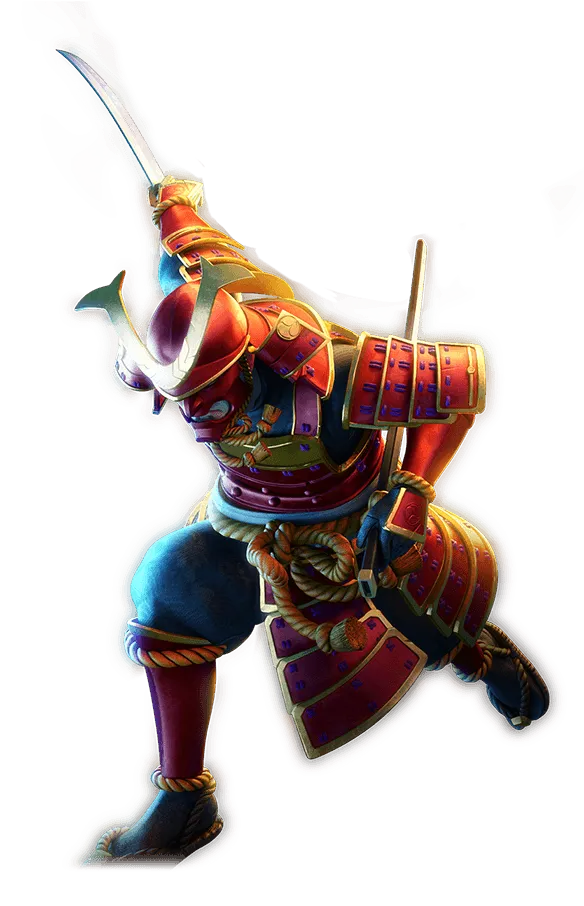 77evo ทางเข้า