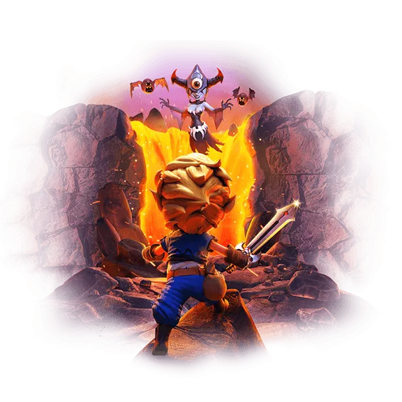 77evo ทางเข้า