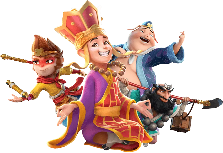 77evo ทางเข้า