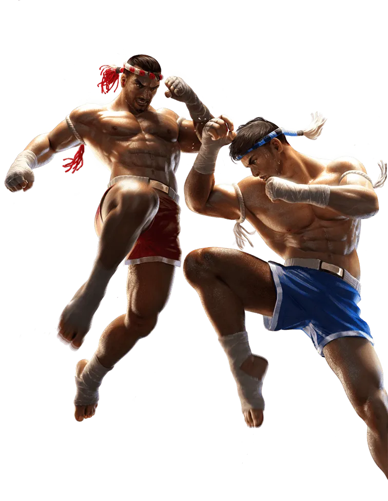 77evo ทางเข้า