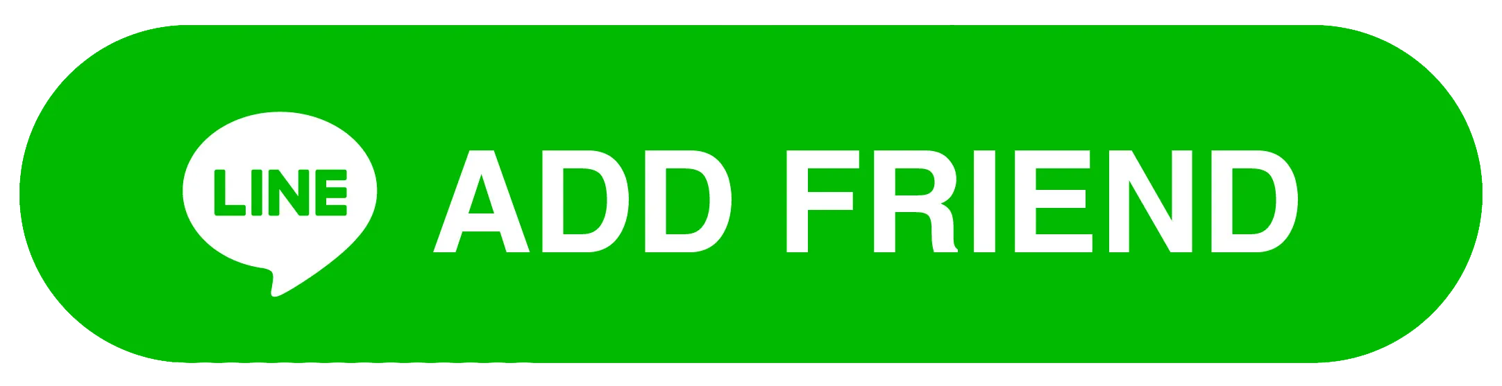 77evo ทางเข้า