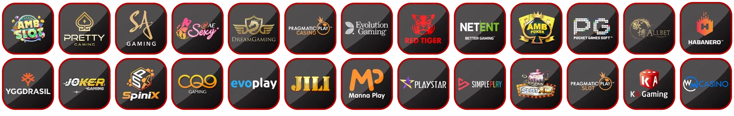 77evo ทางเข้า