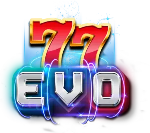 77evo ทางเข้า