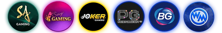 77evo ทางเข้า